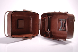 ROLLEIFLEX